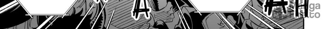 Wicked Spot Chapter 6 page 18 - 
