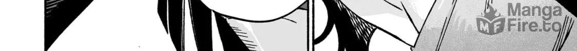 Wicked Spot Chapter 6 page 20 - 