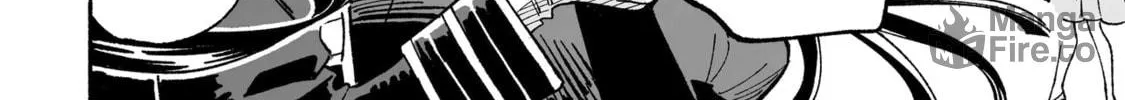 Wicked Spot Chapter 6 page 24 - 
