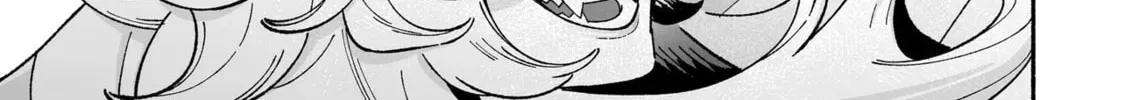 Wicked Spot Chapter 6 page 26 - 