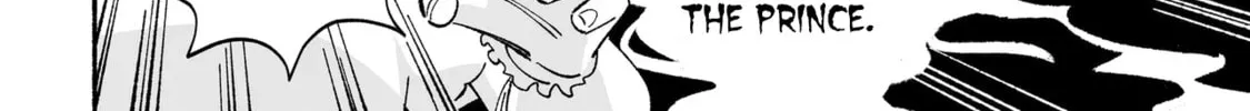 Wicked Spot Chapter 6 page 28 - 