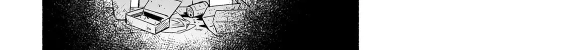 Wicked Spot Chapter 6 page 4 - 