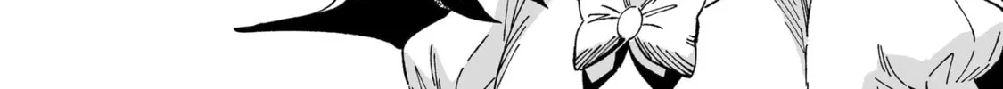 Wicked Spot Chapter 6 page 32 - 
