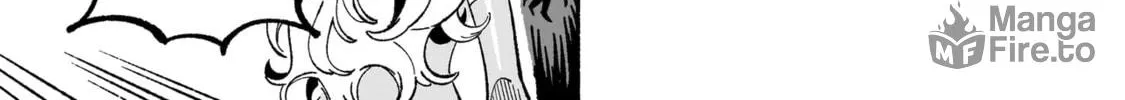 Wicked Spot Chapter 6 page 6 - 