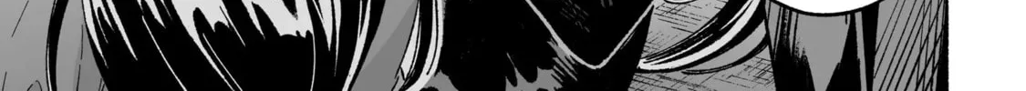 Wicked Spot Chapter 7 page 14 - 