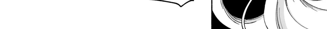 Wicked Spot Chapter 7 page 16 - 