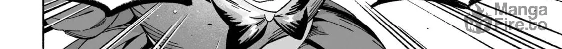 Wicked Spot Chapter 7 page 20 - 