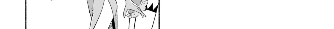 Wicked Spot Chapter 7 page 28 - 