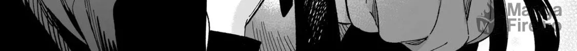 Wicked Spot Chapter 7 page 30 - 