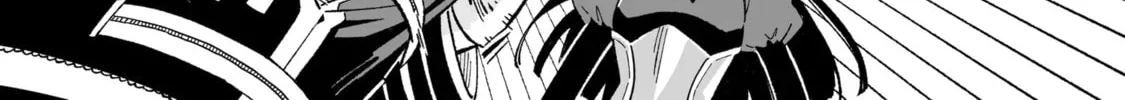 Wicked Spot Chapter 7 page 4 - 