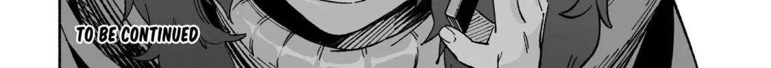 Wicked Spot Chapter 7 page 32 - 