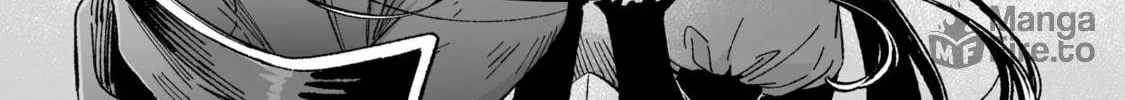 Wicked Spot Chapter 7 page 6 - 