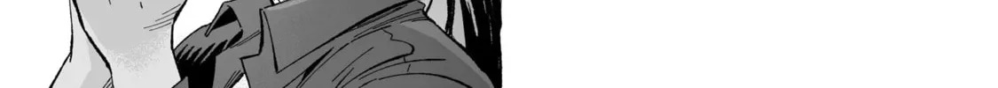 Wicked Spot Chapter 7 page 8 - 