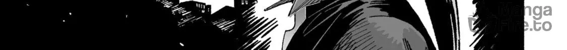 Wicked Spot Chapter 7 page 10 - 