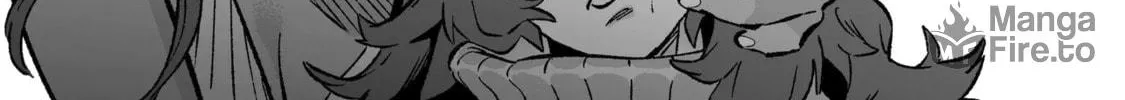 Wicked Spot Chapter 8 page 12 - 