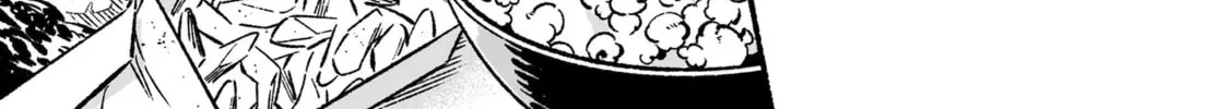 Wicked Spot Chapter 8 page 14 - 