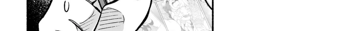 Wicked Spot Chapter 8 page 20 - 