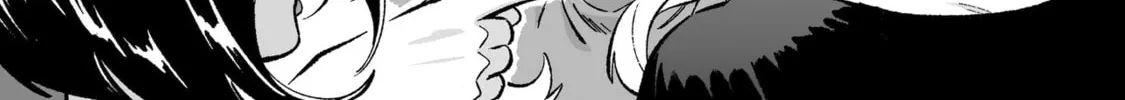 Wicked Spot Chapter 8 page 22 - 