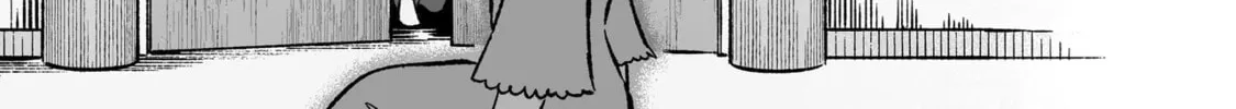 Wicked Spot Chapter 8 page 26 - 