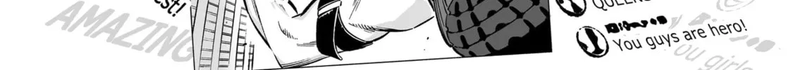 Wicked Spot Chapter 8 page 8 - 