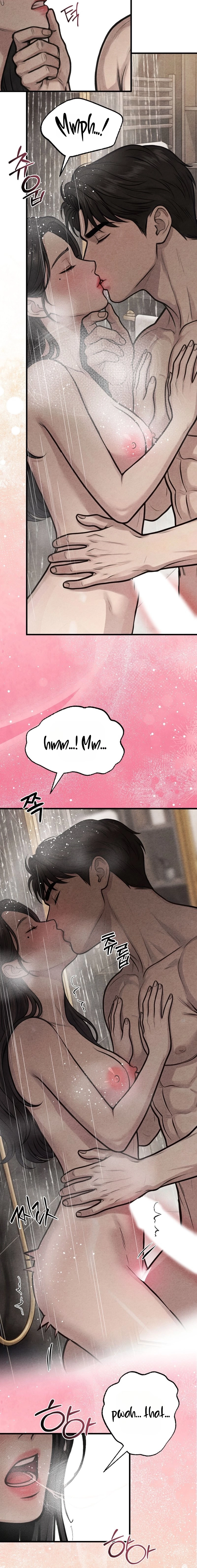 Wicked Chapter 10 page 7 - 