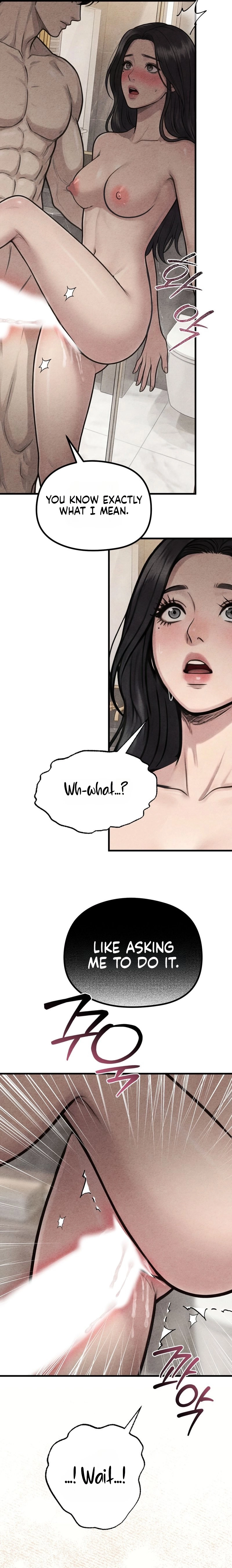 Wicked Chapter 10 page 9 - 