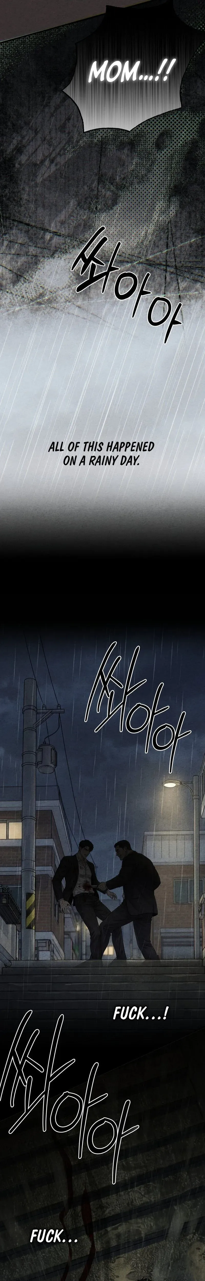 Wicked Chapter 11 page 16 - 