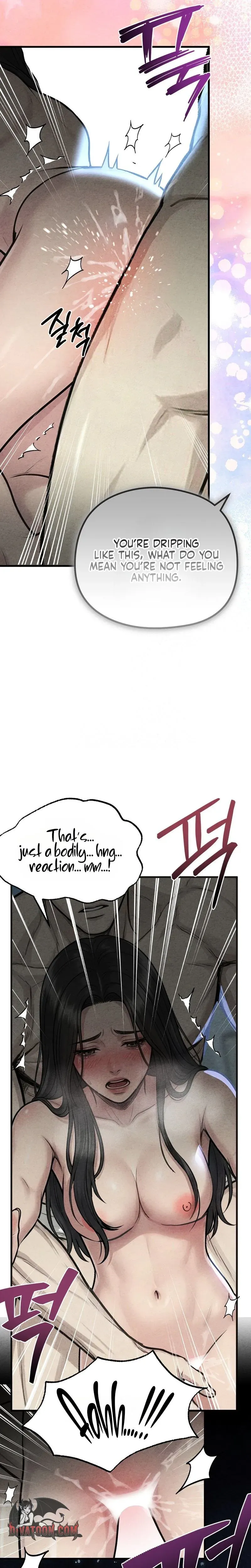 Wicked Chapter 11 page 4 - 