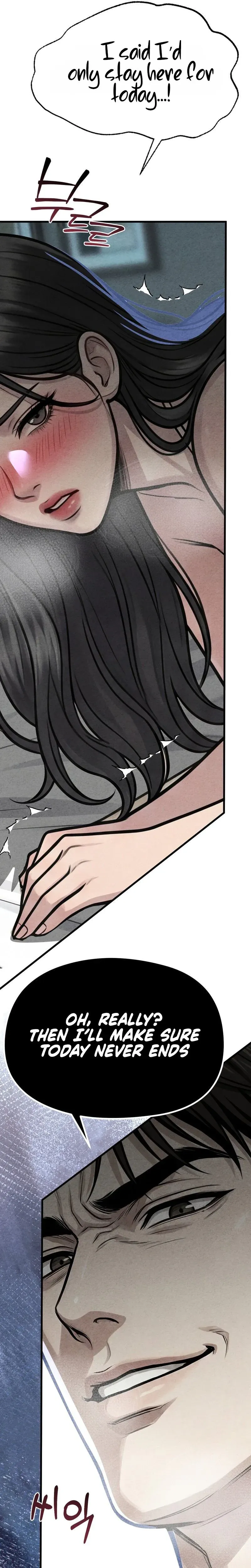 Wicked Chapter 11 page 7 - 
