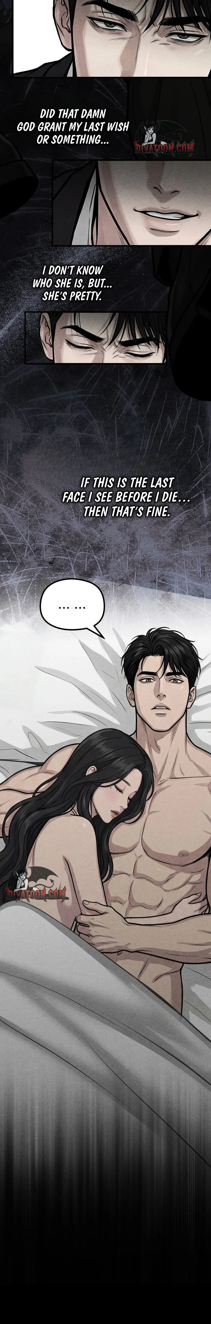 Wicked Chapter 12 page 2 - 