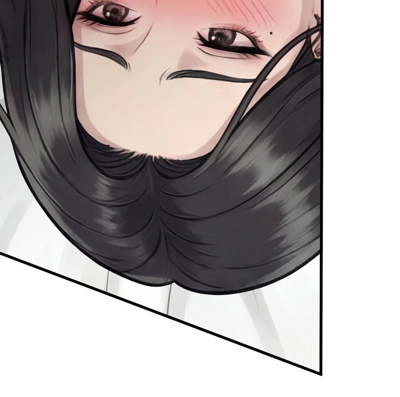 Wicked Chapter 12 page 15 - 