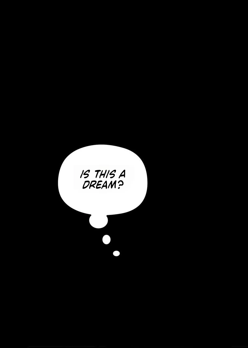Wicked Chapter 12 page 3 - 
