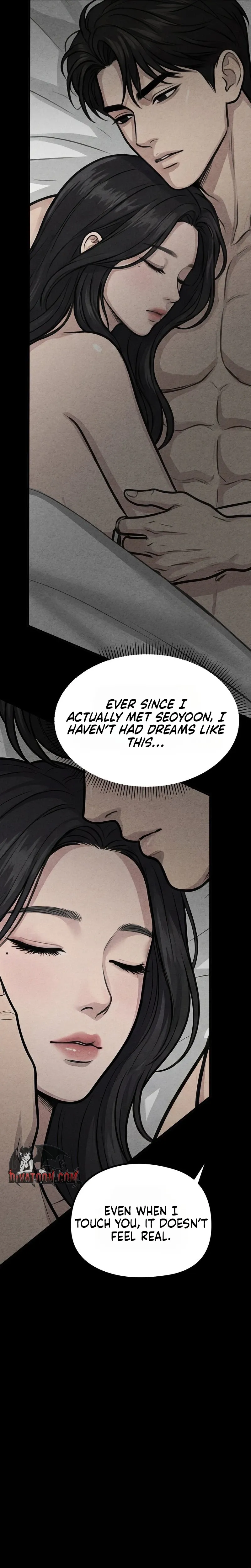 Wicked Chapter 12 page 4 - 