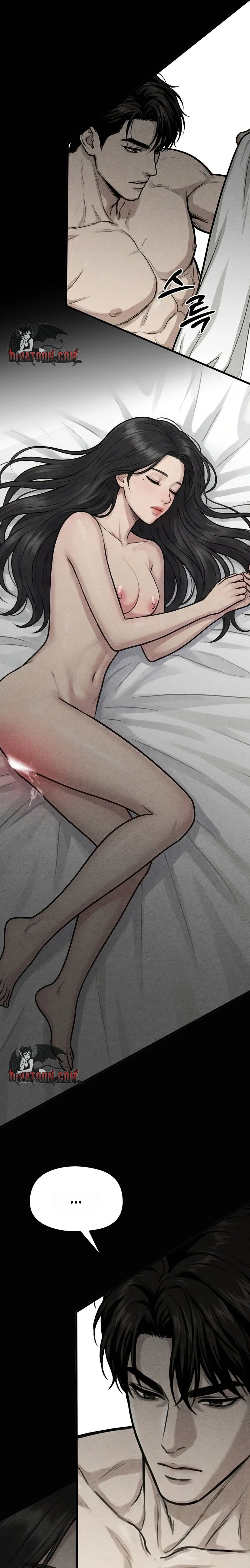 Wicked Chapter 12 page 5 - 