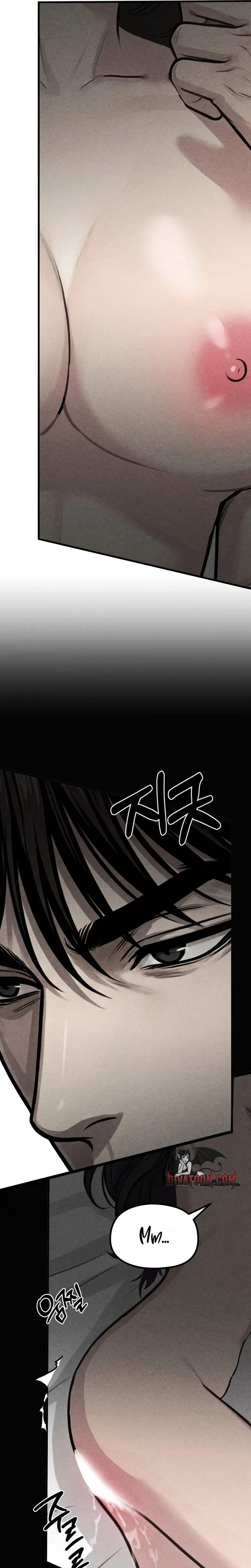 Wicked Chapter 12 page 7 - 