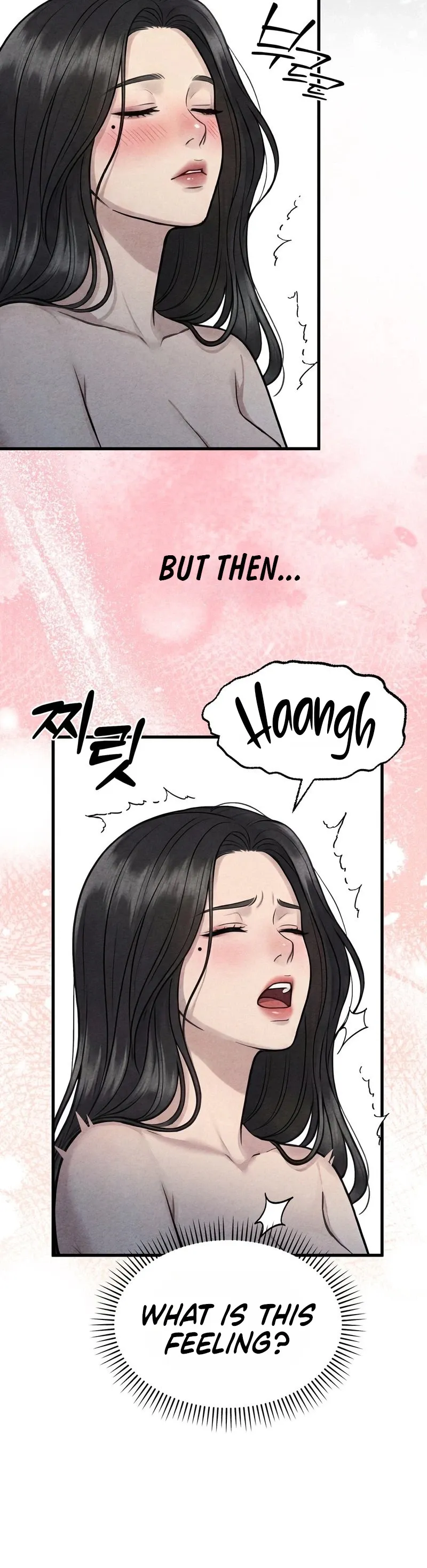 Wicked Chapter 12 page 9 - 