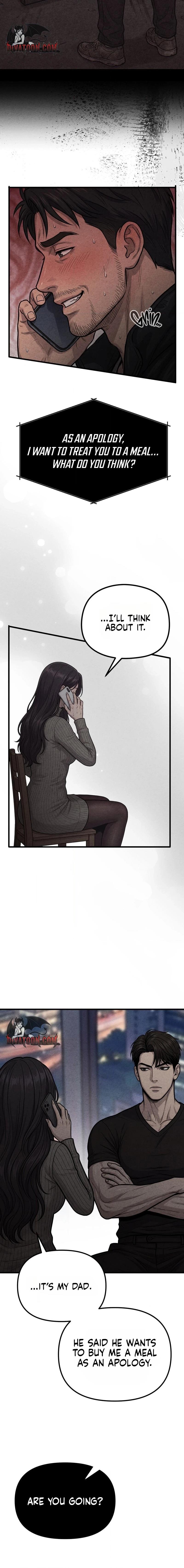 Wicked Chapter 13 page 4 - 