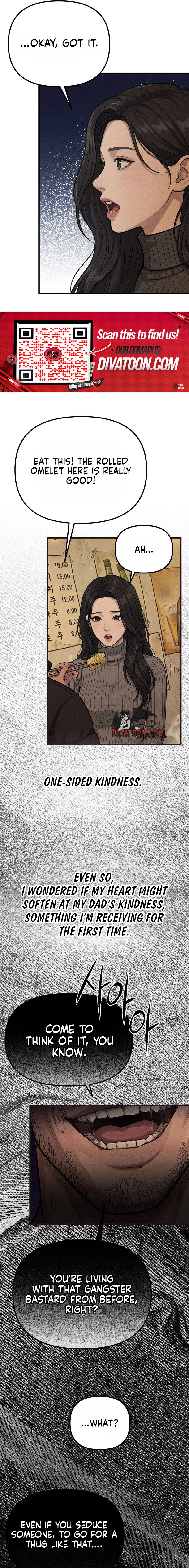 Wicked Chapter 13 page 9 - 