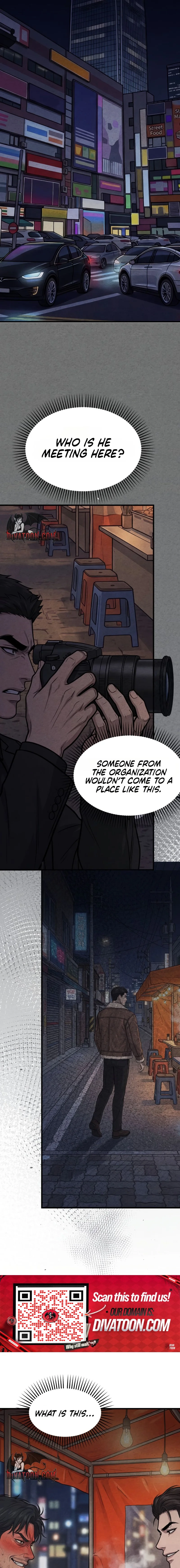 Wicked Chapter 15 page 7 - 
