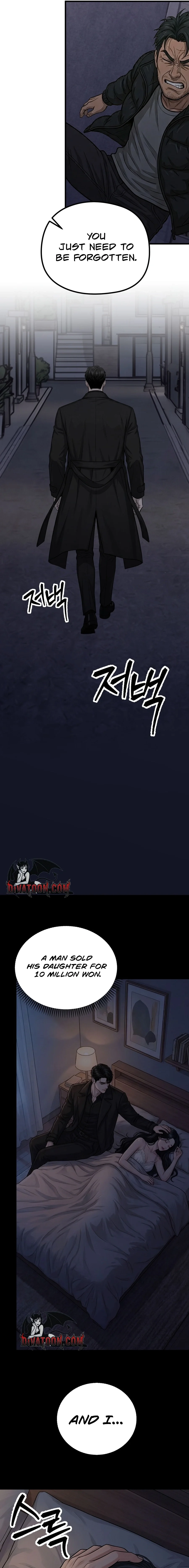 Wicked Chapter 16 page 7 - 