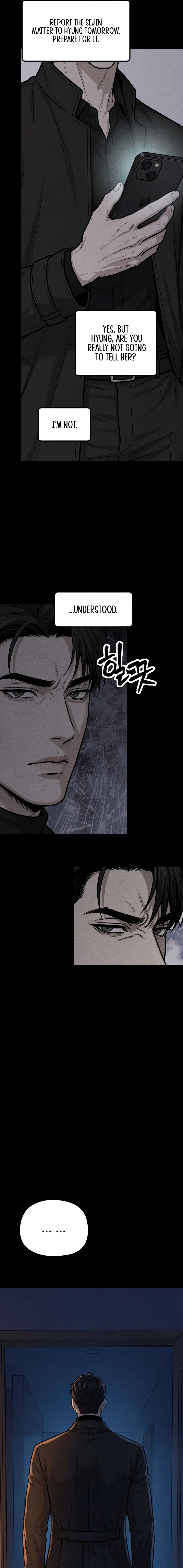 Wicked Chapter 16 page 9 - 