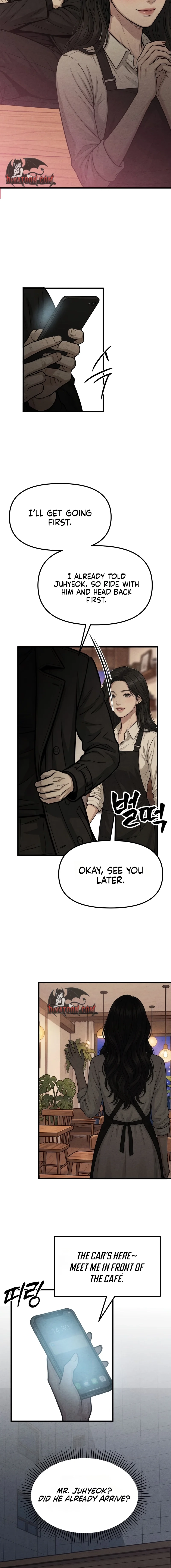 Wicked Chapter 17 page 2 - 