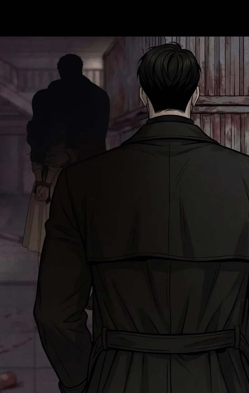Wicked Chapter 18 page 2 - 