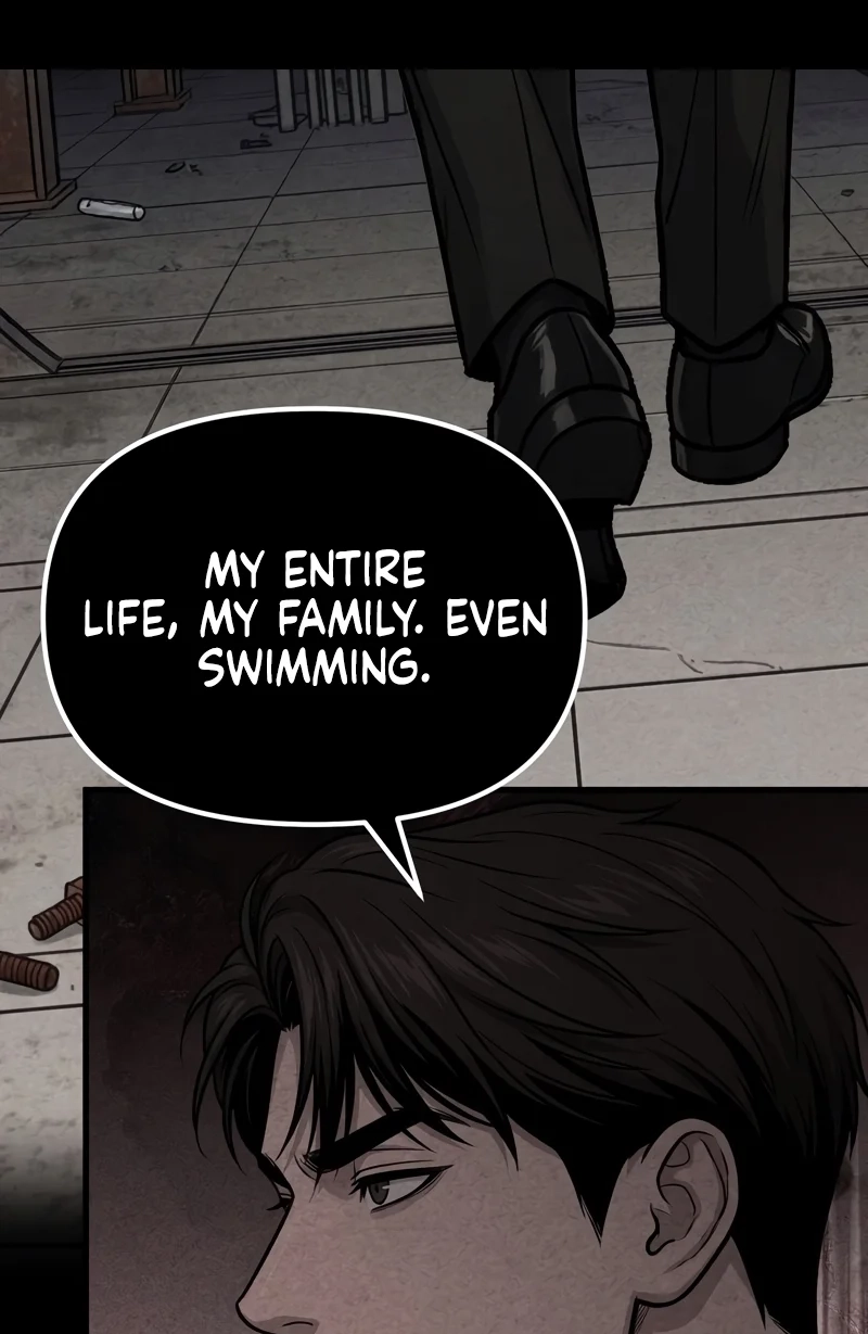 Wicked Chapter 18 page 13 - 