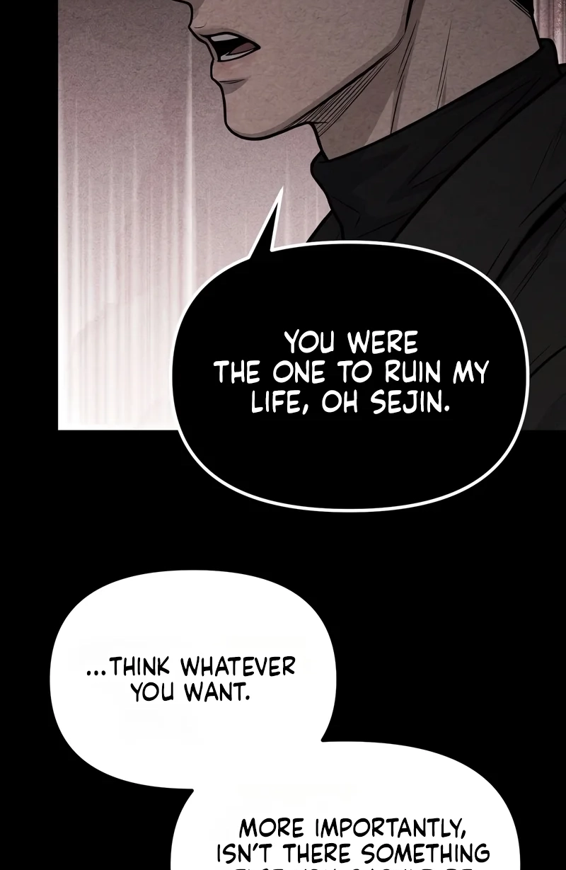 Wicked Chapter 18 page 14 - 