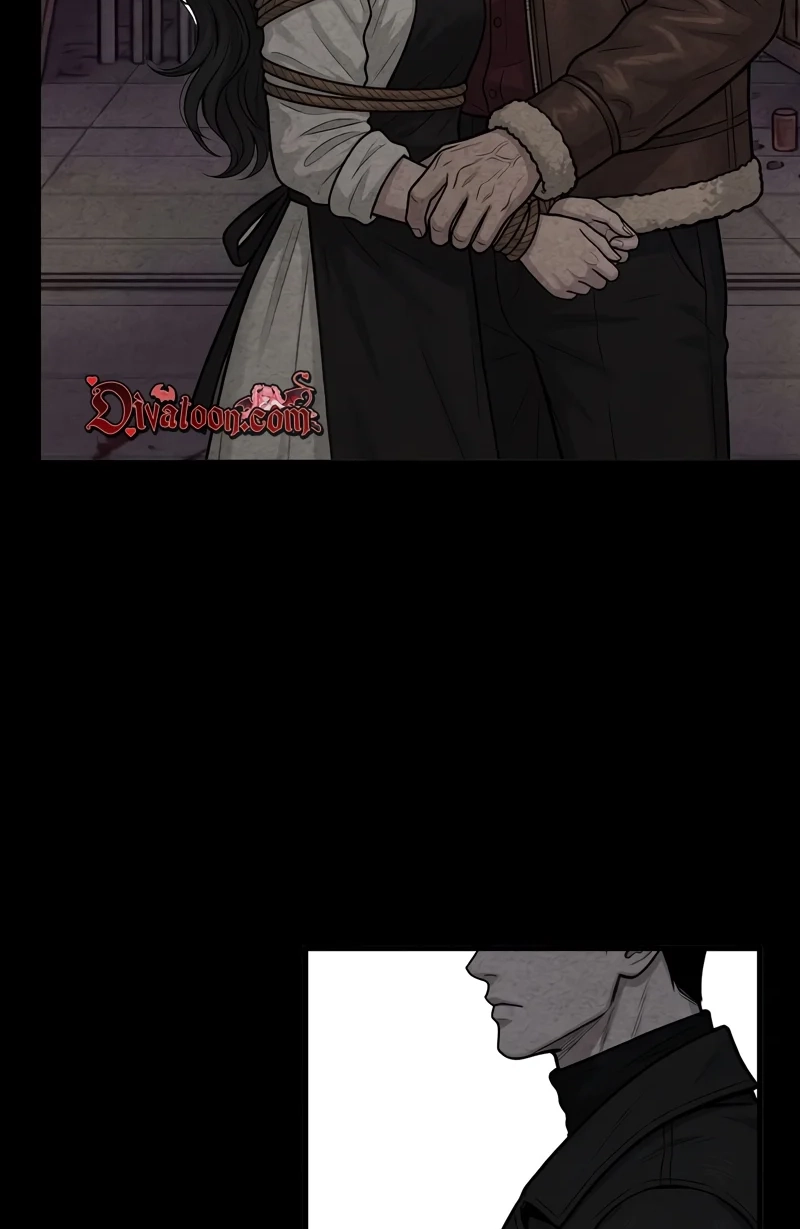 Wicked Chapter 18 page 17 - 