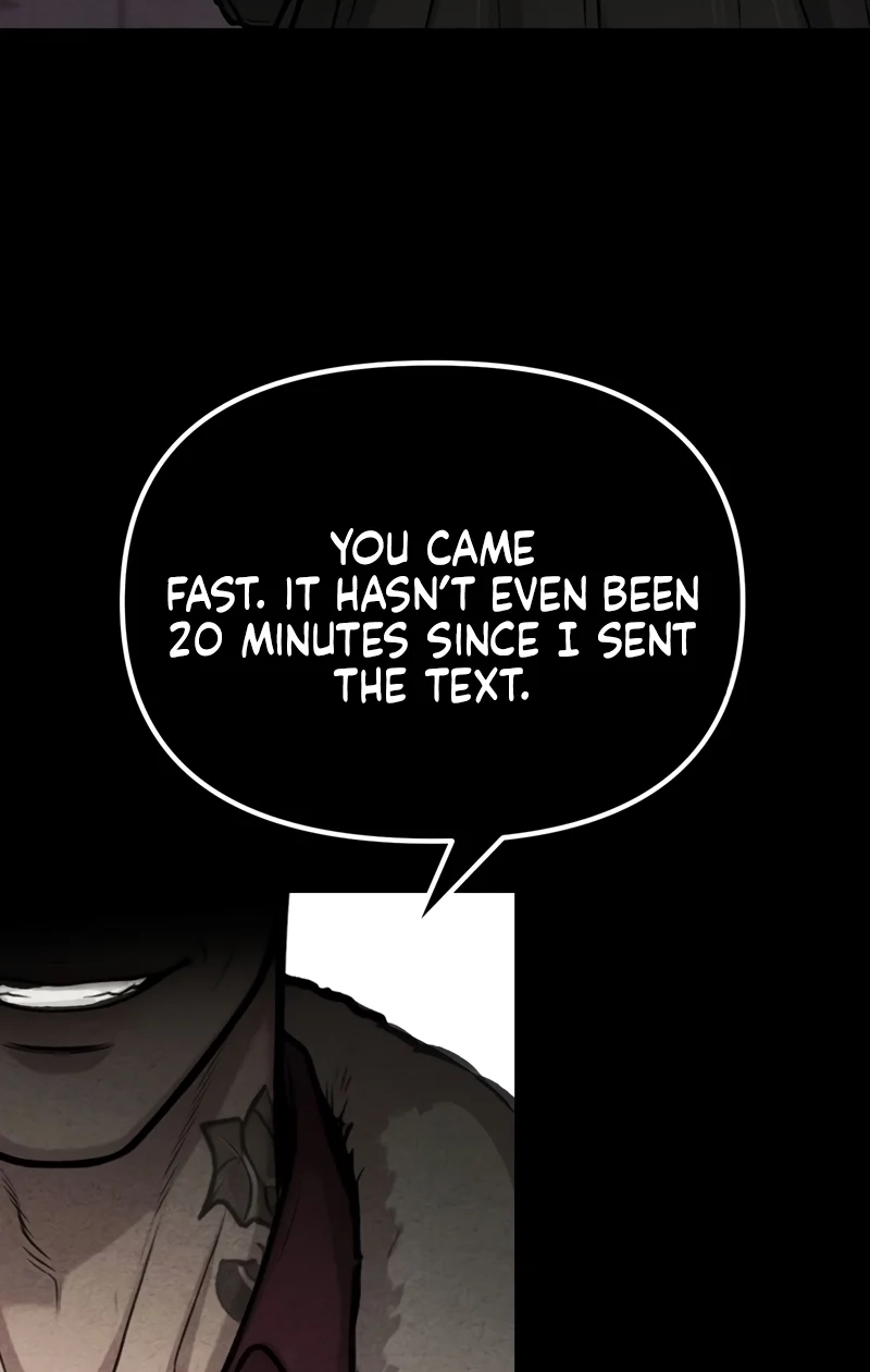 Wicked Chapter 18 page 3 - 