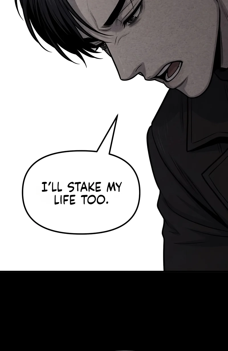 Wicked Chapter 18 page 22 - 