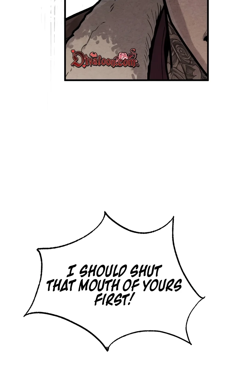 Wicked Chapter 18 page 27 - 