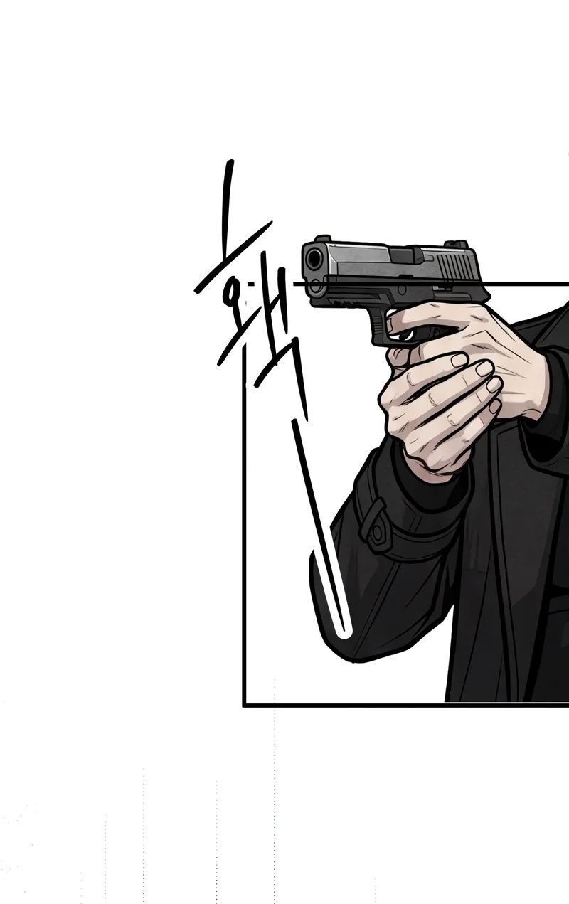 Wicked Chapter 18 page 30 - 